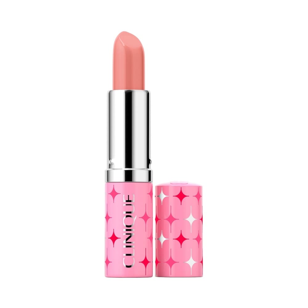 SET PLENTY OF POP (SET DE LABIALES)
